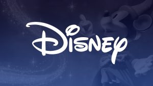 Disney figuren kopen